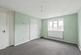 Additional image 2 of Apollo Drive, BORDON