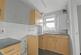 Additional image 3 of Apollo Drive, BORDON