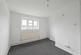 Additional image 4 of Apollo Drive, BORDON