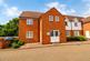 Shearers Way, Boreham, Chelmsford