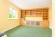 Shearers Way, Boreham, Chelmsford photo 2