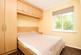 Shearers Way, Boreham, Chelmsford photo 5
