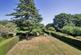 White Hill Road, Meopham, Gravesend, DA13 0NY