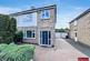 Bonchurch Road, Whitwick, Coalville, LE67