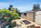 Additional image 2 of Bonchurch Road, Whitwick, Coalville, LE67