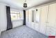 Additional image 11 of Bonchurch Road, Whitwick, Coalville, LE67