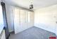Additional image 12 of Bonchurch Road, Whitwick, Coalville, LE67