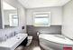 Additional image 13 of Bonchurch Road, Whitwick, Coalville, LE67