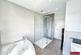 Additional image 14 of Bonchurch Road, Whitwick, Coalville, LE67