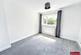 Additional image 15 of Bonchurch Road, Whitwick, Coalville, LE67