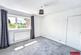 Additional image 16 of Bonchurch Road, Whitwick, Coalville, LE67