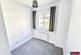 Additional image 17 of Bonchurch Road, Whitwick, Coalville, LE67