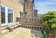 Additional image 18 of Bonchurch Road, Whitwick, Coalville, LE67