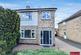 Additional image 20 of Bonchurch Road, Whitwick, Coalville, LE67