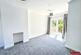 Additional image 7 of Bonchurch Road, Whitwick, Coalville, LE67