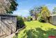 Additional image 8 of Bonchurch Road, Whitwick, Coalville, LE67