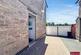 Additional image 9 of Bonchurch Road, Whitwick, Coalville, LE67