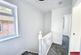 Additional image 10 of Bonchurch Road, Whitwick, Coalville, LE67