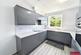 Additional image 3 of Bonchurch Road, Whitwick, Coalville, LE67