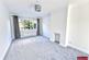 Additional image 4 of Bonchurch Road, Whitwick, Coalville, LE67