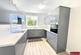 Additional image 6 of Bonchurch Road, Whitwick, Coalville, LE67