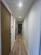 Additional image 12 of Riverside Close, London