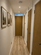 Additional image 3 of Riverside Close, London
