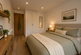 Additional image 4 of Riverside Close, London