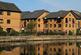 Additional image 6 of Riverside Close, London
