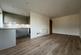 Additional image 10 of Riverside Close, London