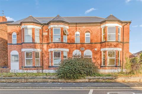 undefined, Barnfield Villas, STOCKPORT