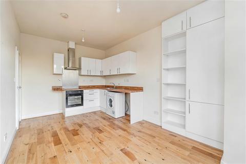 undefined, Barnfield Villas, STOCKPORT