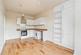 Additional image 2 of Barnfield Villas, STOCKPORT