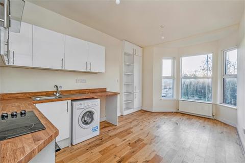 undefined, Barnfield Villas, STOCKPORT