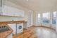 Additional image 3 of Barnfield Villas, STOCKPORT
