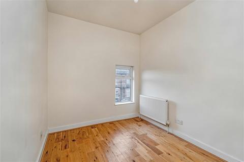 undefined, Barnfield Villas, STOCKPORT