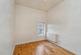Additional image 4 of Barnfield Villas, STOCKPORT