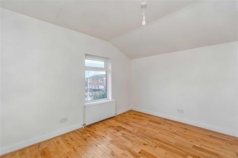 undefined, Barnfield Villas, STOCKPORT