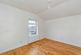 Additional image 5 of Barnfield Villas, STOCKPORT
