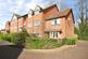 Cobham Green, Whitnash, Leamington Spa