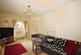 Cobham Green, Whitnash, Leamington Spa photo 3