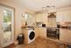 Cobham Green, Whitnash, Leamington Spa photo 4