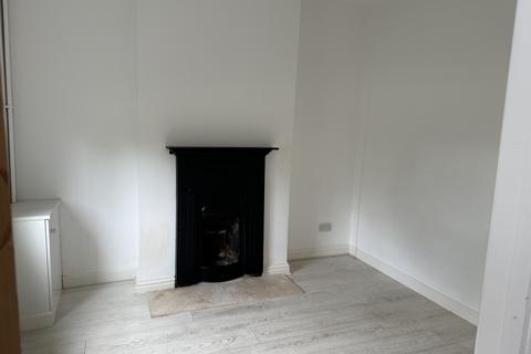 2 bedroom terraced house to rent, Priory Road, Gloucester GL1