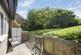 Abbeyfields Close, London NW10 photo 4