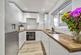 Abbeyfields Close, London NW10 photo 2