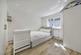 Abbeyfields Close, London NW10 photo 3