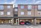 Abbeyfields Close, London NW10 photo 5