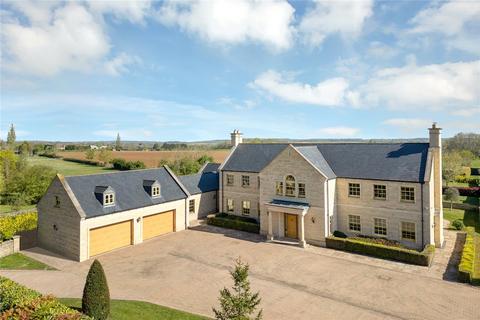 undefined, Maiora House, Stibbington