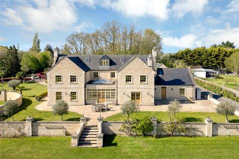 undefined, Maiora House, Stibbington