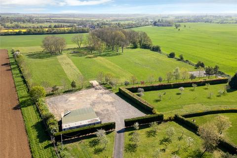undefined, Maiora House, Stibbington